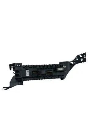 Mercedes-Benz GLS X166 Fuse box set A1665460043