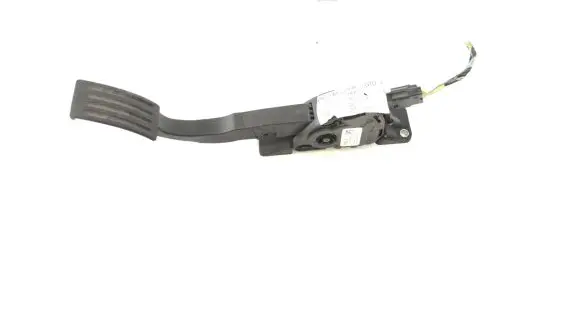 Ford Focus Accelerator throttle pedal EV619F836BA