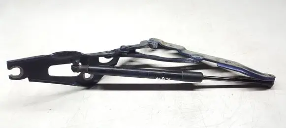 BMW 1 E82 E88 Tailgate/trunk/boot hinge 716675203
