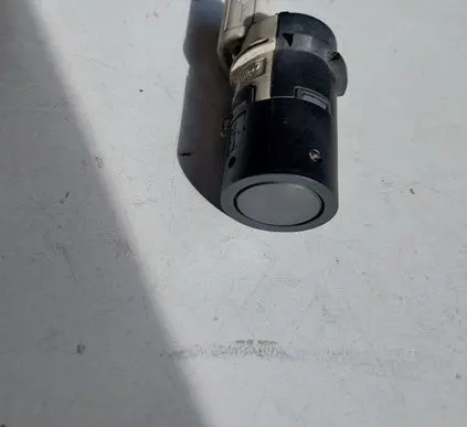 Renault Espace - Grand espace IV Parking PDC sensor 687896