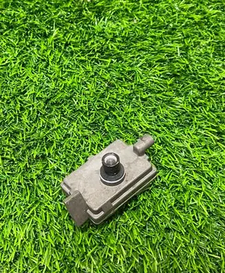 Audi RS Q8 Windshield/windscreen camera 4n0907217a