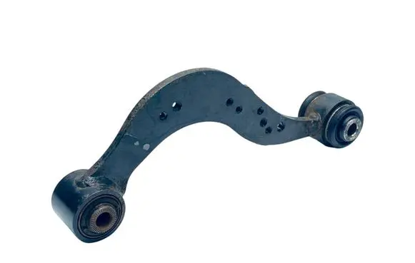 Lexus RX 450H Rear control arm 4877048010 48770-48010