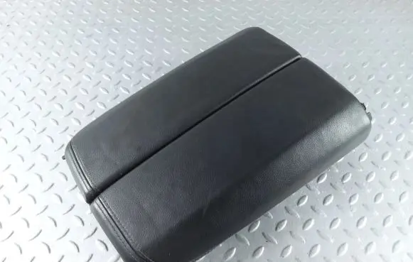 BMW X5 G05 Armrest 9399778 9399802 9399780