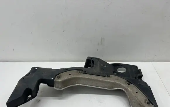 Toyota Corolla E210 E21 Pickup box liner 57627-02160