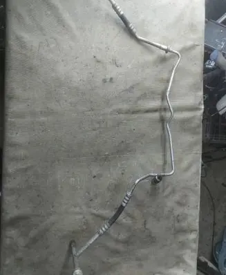 Ford Kuga I Air conditioning (A/C) pipe/hose
