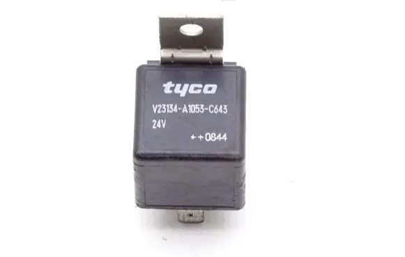 Ford Ranger Other relay V23134-A1053-C643