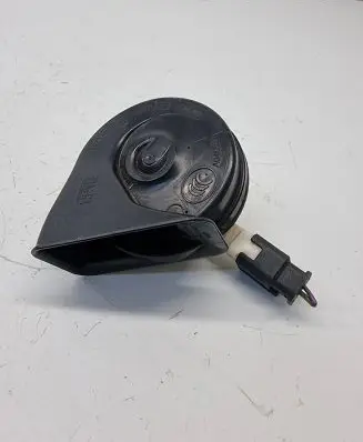 Lexus RX 450H Horn signal 9686634980