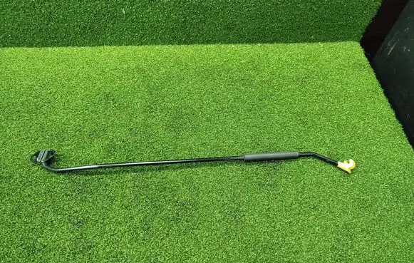 KIA Ceed Engine bonnet/hood prop rod/strut 81170J7000