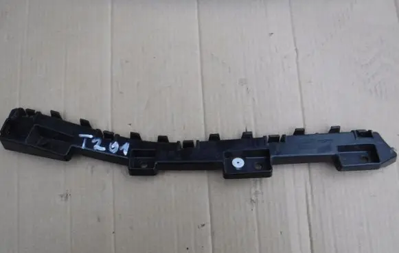Ford S-MAX Rear bumper mounting bracket EM2B17E851N