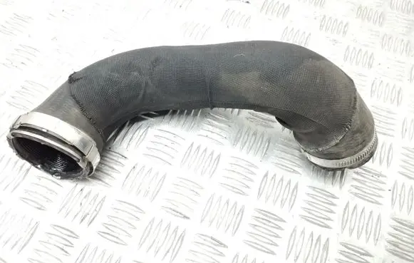 Audi A5 8T 8F Intercooler hose/pipe