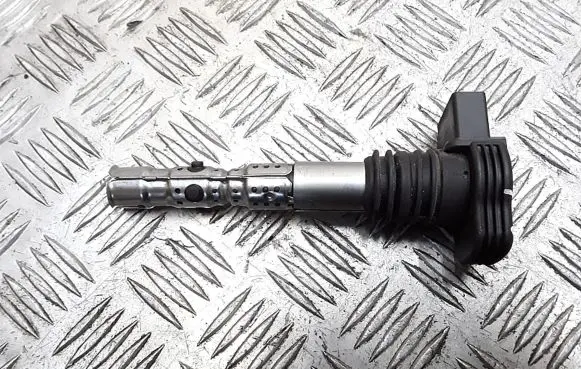 Audi TT Mk1 High voltage ignition coil 06b905115r