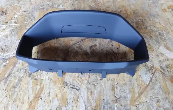 Audi A1 Dashboard trim 82A857115 10687001
