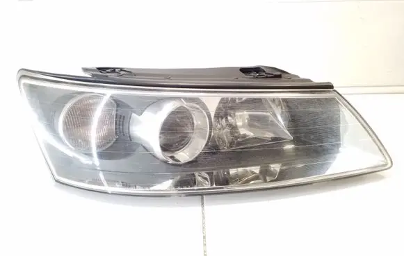 Hyundai Sonata Headlight/headlamp 921023KXXX