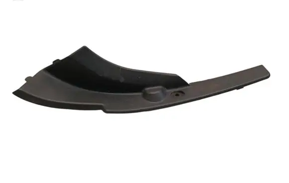 Mazda 2 Wiper trim D65151 K2443