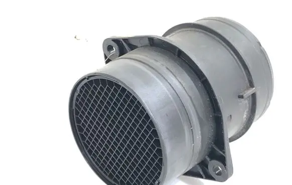 Skoda Octavia Mk3 (5E) Mass air flow meter