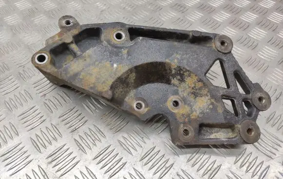 Volkswagen Sharan Engine mounting bracket 7M3199308