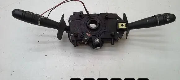 Renault Megane I Other switches/knobs/shifts 7700846402f