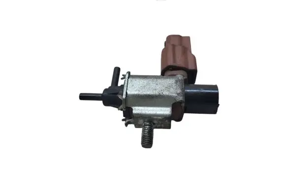 Mazda 6 Turbo solenoid valve K5T46591