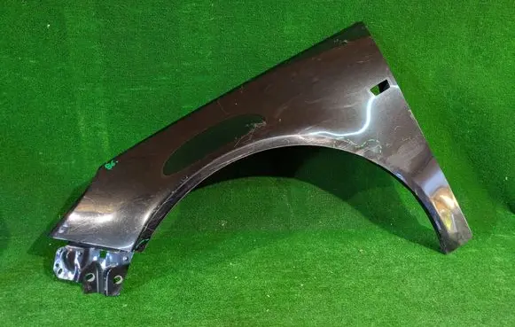 Opel Insignia A Fender