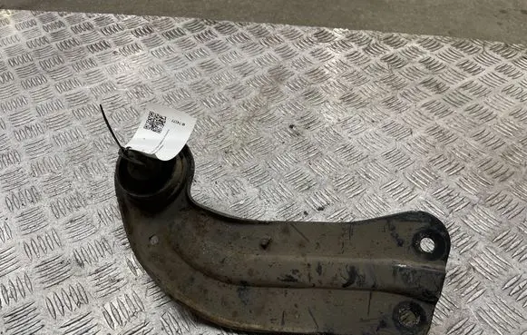 Opel Insignia A Rear upper control arm/wishbone 