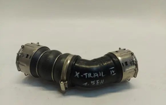 Nissan X-Trail T33 Air intake hose/pipe 144606rc2a