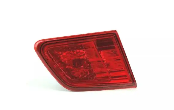 Subaru Legacy Tailgate rear/tail lights 23620071