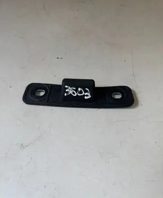 Mercedes-Benz Vito Viano W639 Sliding door trim A6397660265