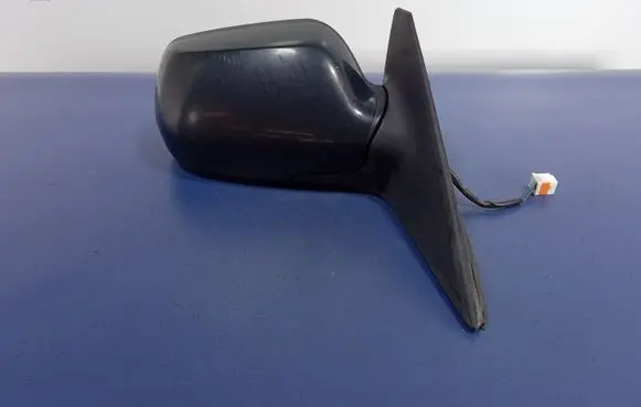 Mazda 6 Front door electric wing mirror