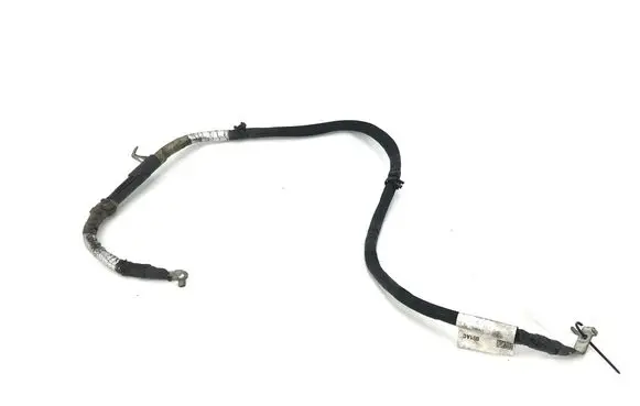 Chrysler Pacifica Negative earth cable (battery) P68309051AC