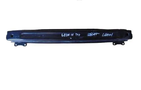 Cupra Leon Rear bumper support beam 5FA807311