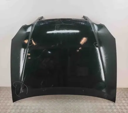 Lexus GS 300 400 430 Engine bonnet/hood 5330130380