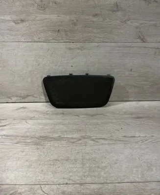 BMW X3 F25 Dash center speaker trim cover 9184152