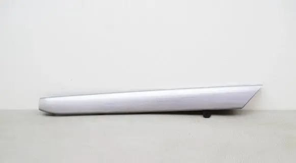 Lexus RX 450H Front door card panel trim 677820E040