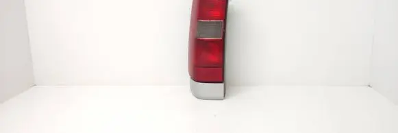 Volvo S70 V70 V70 XC Rear/tail lights 3512424 3512318
