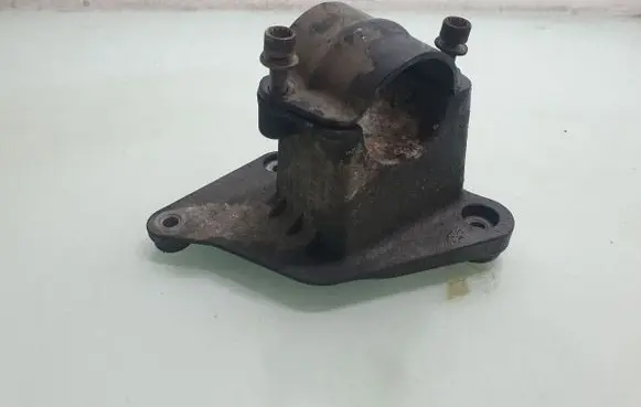 Seat Alhambra (Mk1) Intercooler pipe mounting bracket 7M3145961G