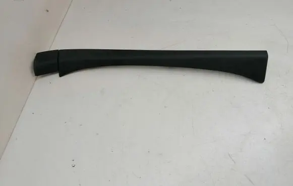 Volkswagen PASSAT B6 Other sill/pillar trim element 3C0868238 3AA868238