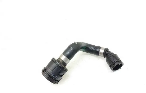 BMW 5 G30 G31 Engine coolant pipe/hose 8473706 16269713PL