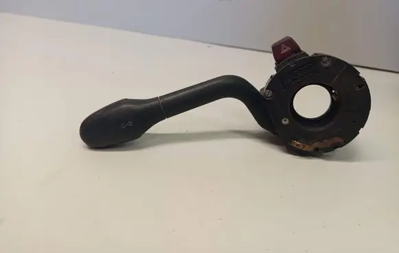 Volkswagen Caddy Indicator stalk