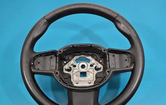 Volvo S90, V90 Steering wheel 31407813 IMPRK1557097