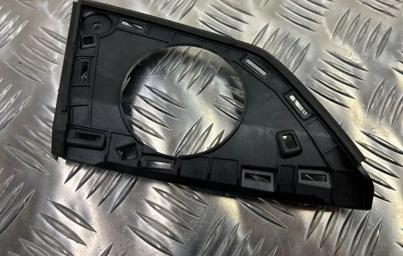 Audi Q3 F3 Dash center speaker trim cover 83a035428