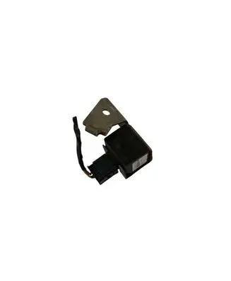 Volvo V70 Airbag deployment crash/impact sensor 6G9N3C187AA