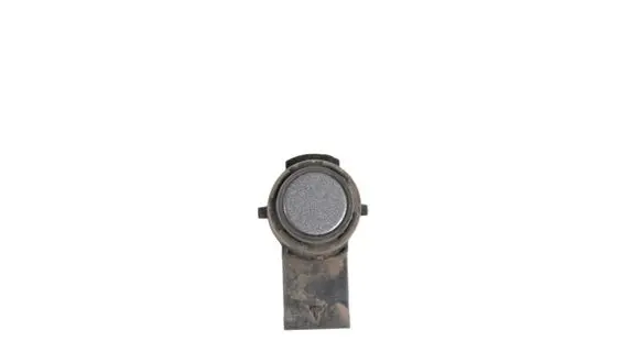 Land Rover Discovery 5 Parking PDC sensor FK7215K859AA