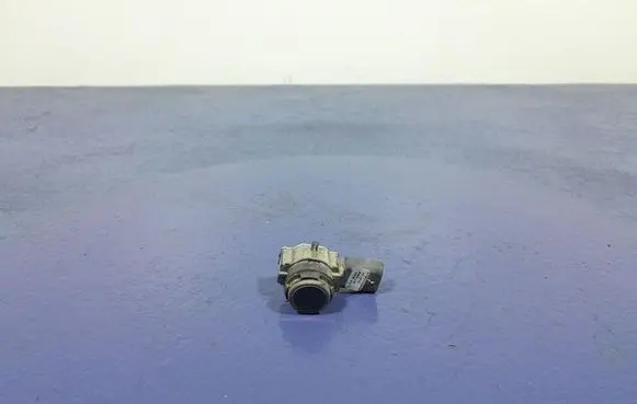 Skoda Kodiaq Parking PDC control unit/module 3Q0919275B