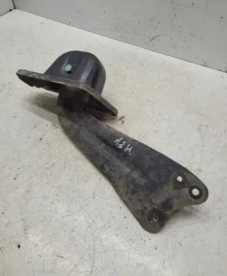 Audi A3 S3 8P Rear upper control arm/wishbone