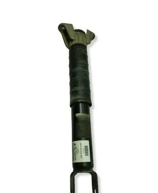 Dodge Durango Rear shock absorber/damper 283AA 52830 894104000865