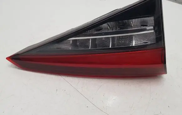 Skoda Kodiaq Tailgate rear/tail lights 565945307B