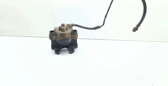 BMW X5 E53 Rear brake caliper