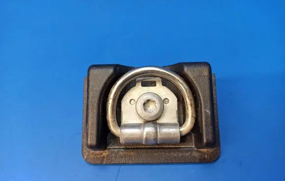 Mercedes-Benz E W212 Other interior part 1248680048