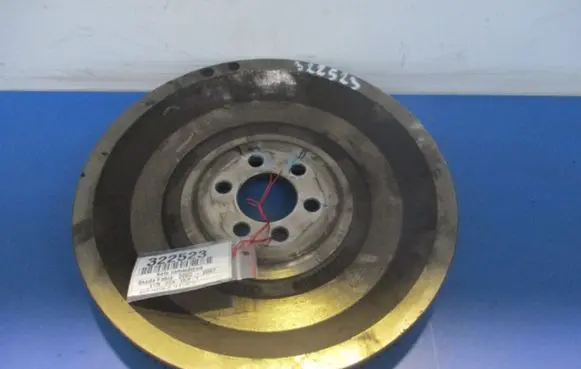 Skoda Fabia Mk1 (6Y) Clutch set kit R0301052710