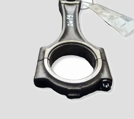 Citroen C-Crosser Connecting rod/conrod